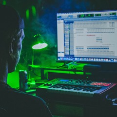 Run&Gun Prod. by Porch ft. JCav x AQ47