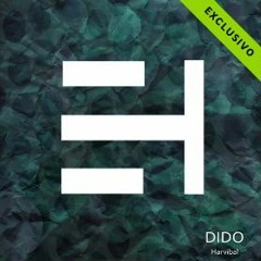 IONT -  Revo (Original mix)