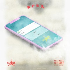 prod. ben10k