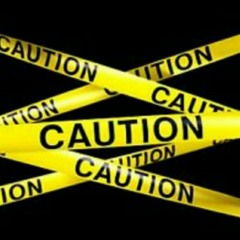 G4SALLIN- CASES (CADA, PITCH BLACK, WIZZ)