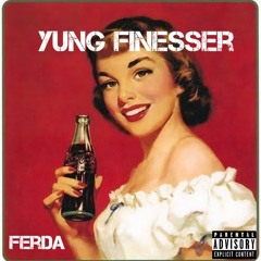Yung Finesser