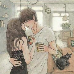 Talk Love