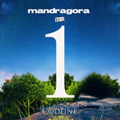 Mandragora - Codeine (Lister Edit) [FREE DL]