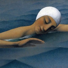 Tuổi Biết Buồn -Thanh Lan