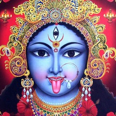 Kali - Mageh