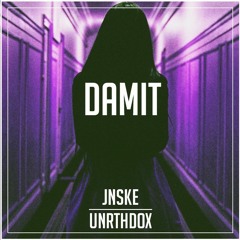 JNSKE - Damit