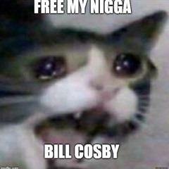 FREE BILL COSBY! PT 1 prod. flako J