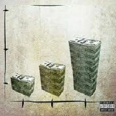 Lil Zay x Money Tay x King Yolie - No Hook Drip  [Ex.Prod.By.WhiteBoiDaDon]