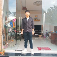Cần Lắm ( Trà My iDol ) - Tuấn Chì cover