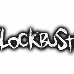 96 Jeezy ft. Riek - Block Buster (To Be Continued)