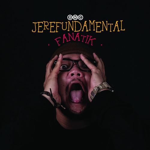 JEREFUNDAMENTAL - FANATIK