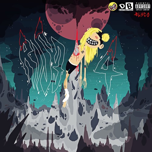 stuck w/ val hernandez <3