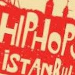 Mediterranean Spitz #84