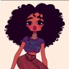 Houstonfornication 🤘🏽 Mashup Mp3