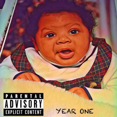 Year One