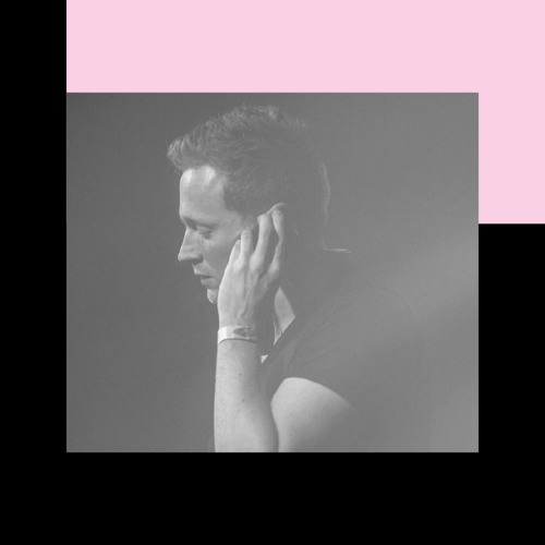 MNMT 179: Hans Bouffmyhre