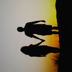 GIRL FRIEND prod. Unkle Rey