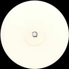 003 - dubstep mini mix