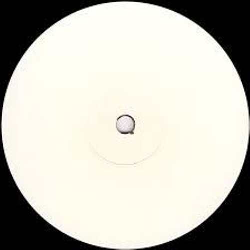 003 - dubstep mini mix