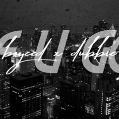 If U Go - Boyzed X Dubbie