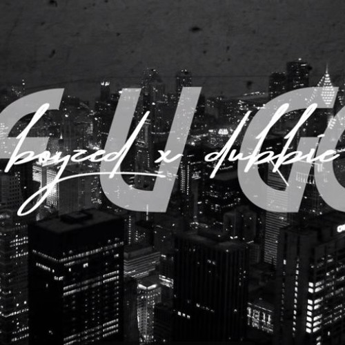 If U Go - Boyzed X Dubbie