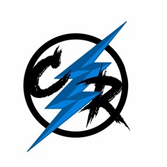 Scotty Pippen Prod By : ArcazeOnTheBeat