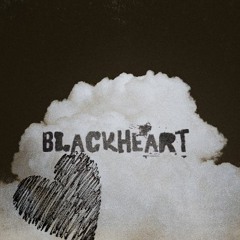 BLACKHEART