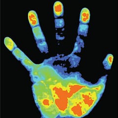 MiLK- MOVIE FT. ROCKSTARKIDD