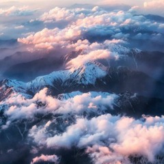 Lovely ft. Khalid x Billie Eilish