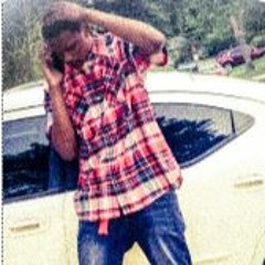 Lil Chris - Young, Fly, and Rich