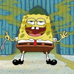 The Ting Goes Skrrraaa