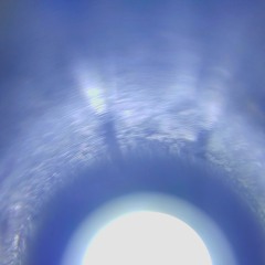 Waking Up / The Atmosphere