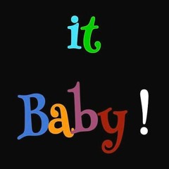 Keliso - It Baby (Issa Club Banger)!!