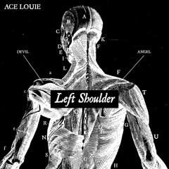 Left Shoulder