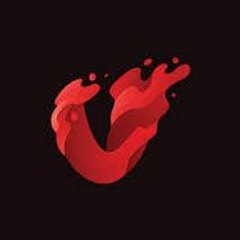 Vo1ze- Far Away Prod By LA Knights[ListenVid.com]