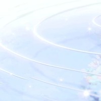 Airen 妓楼の軍人 Soundtrack By Yasuhiro Nakashima