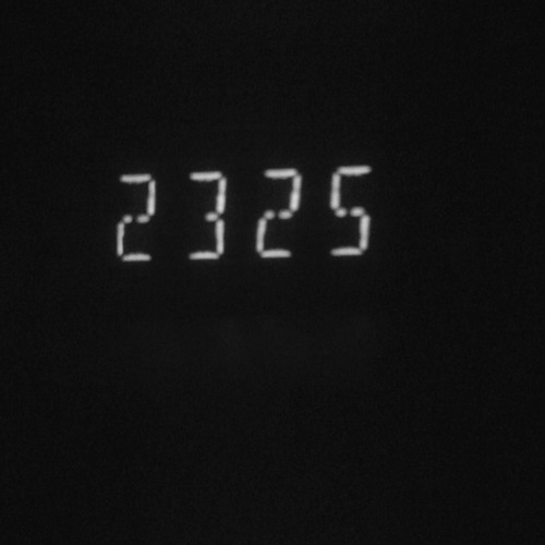 TNYJ - Life Mixtapes Track List - 2004 - 2022