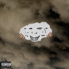 Trophy Case (prod. $uff)