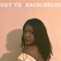 SOY YO