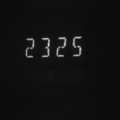 23:25
