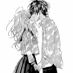 meetup (prod. by datboidj)