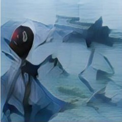 Simplistic (prod. By FatBoyBeats)