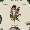 Drip Too Hard By Lil Baby And Gunna Instrumental Prod Djleeproductionz Closest One Mp3