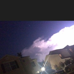 dreams freestyle ft. nuk & themenace77