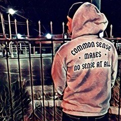 Drin - Back Out(Beat By  Speaker Banger)