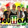 Download Soullast - lu lalilu (lagu guyu) Soullast - lu lalilu (lagu guyu)