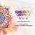 Artwork for Rainbow Serpent Festival 2019 Music Application