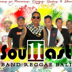 Soullast - kacau balau