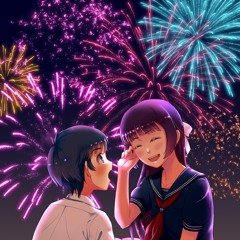 夏のユメ