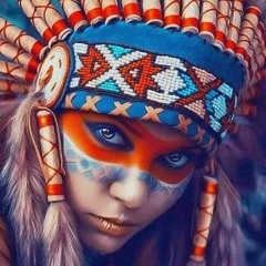 Zheani Melt Away Prod The Virus And Antidote